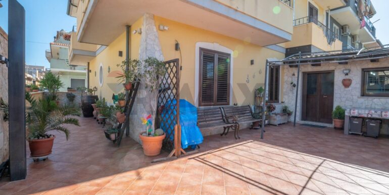 20250502200839-946416-18