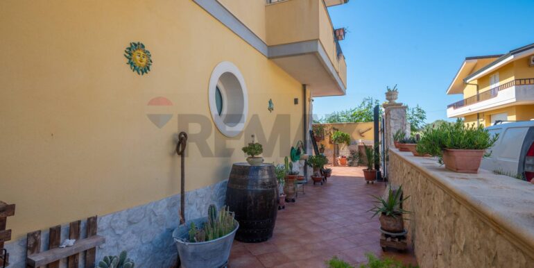 20250502200849-946416-21