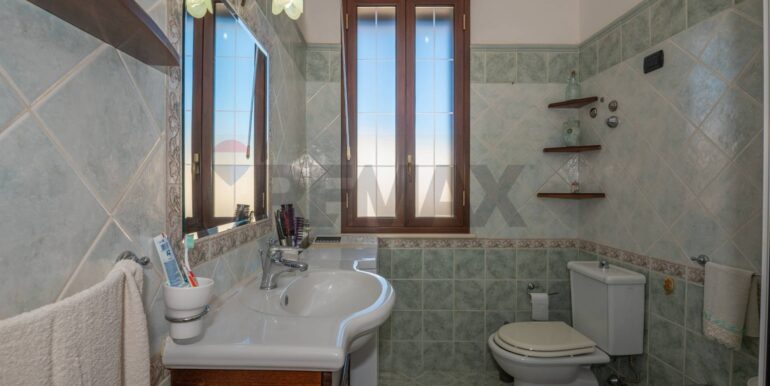 20250502200852-946416-22