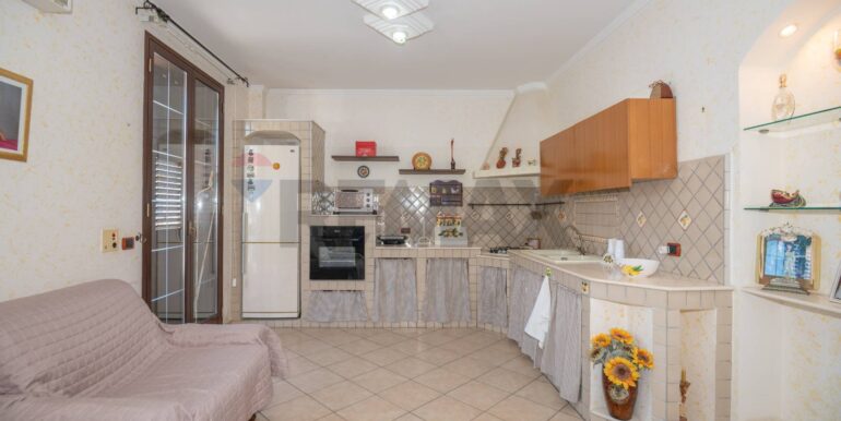 20250502200952-946416-38