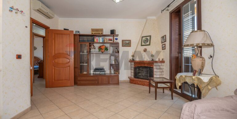 20250502200958-946416-40