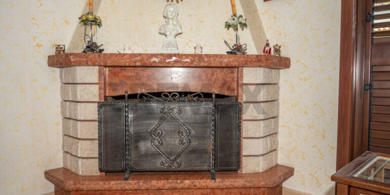 20250502201005-946416-42