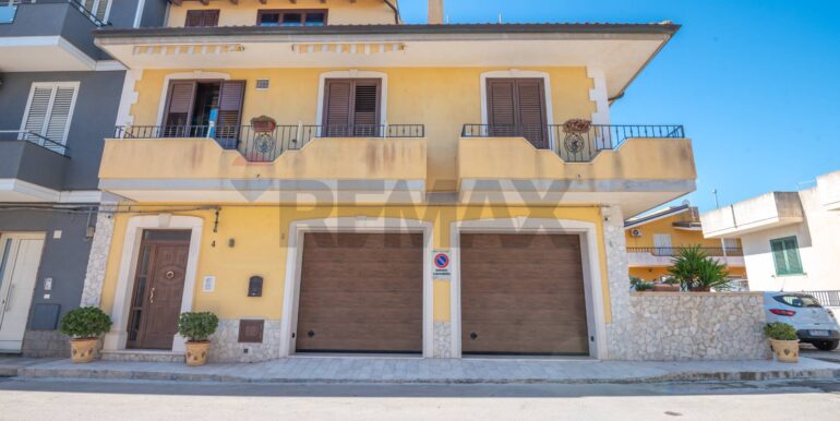 20250502201100-946416-62