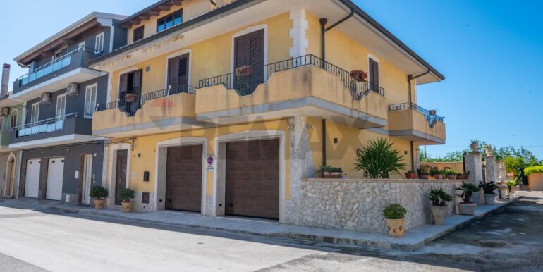 20250502201103-946416-63