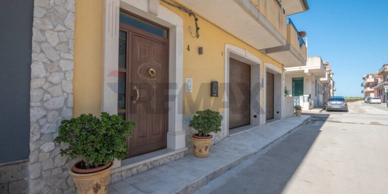 20250502201118-946416-69