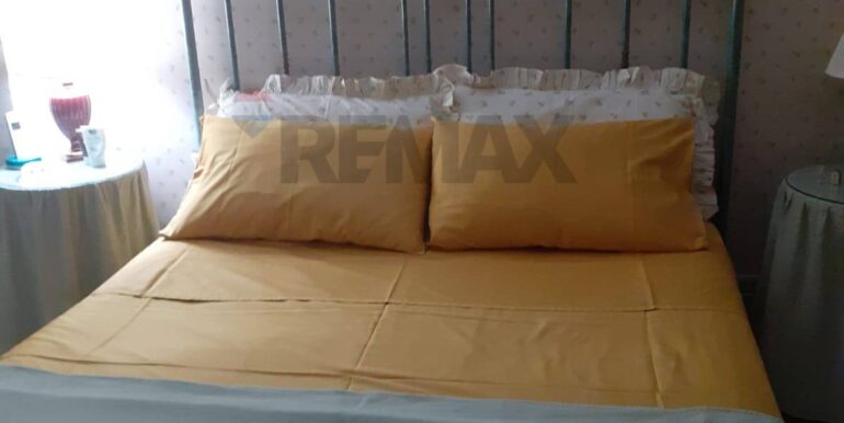 2025050282521-946271-1