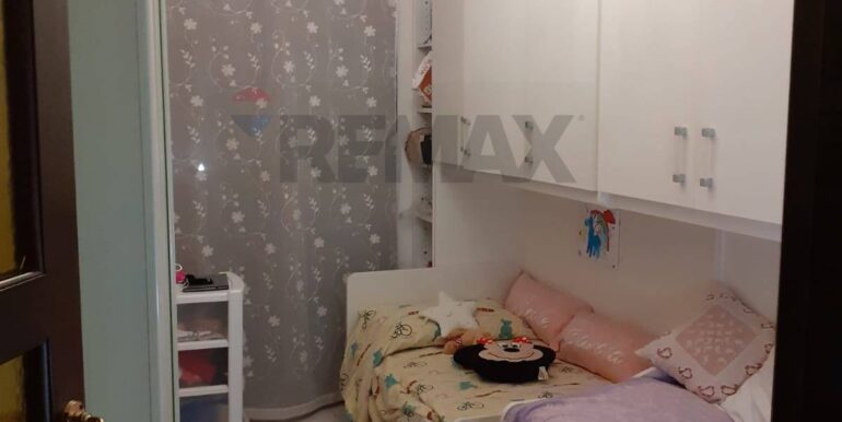 2025050282522-946271-2