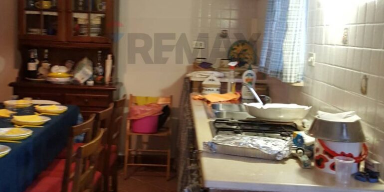 2025050282523-946271-4