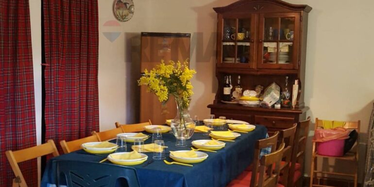 2025050282524-946271-5