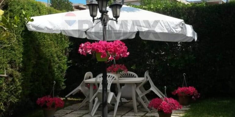 2025050282525-946271-6