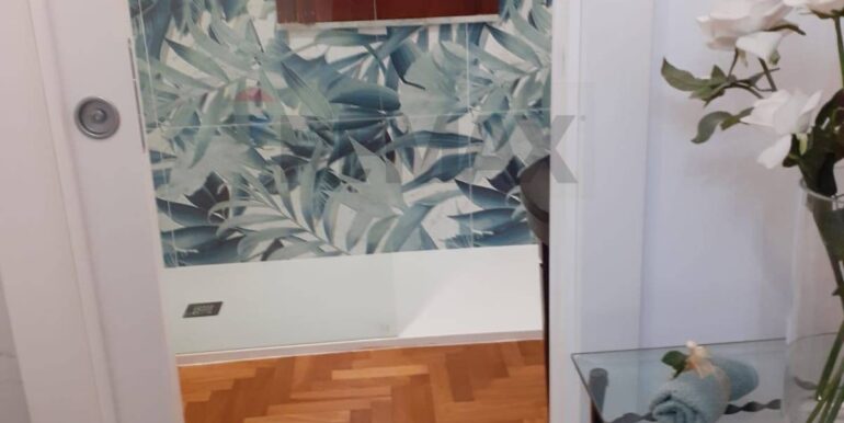 2025050282526-946271-7