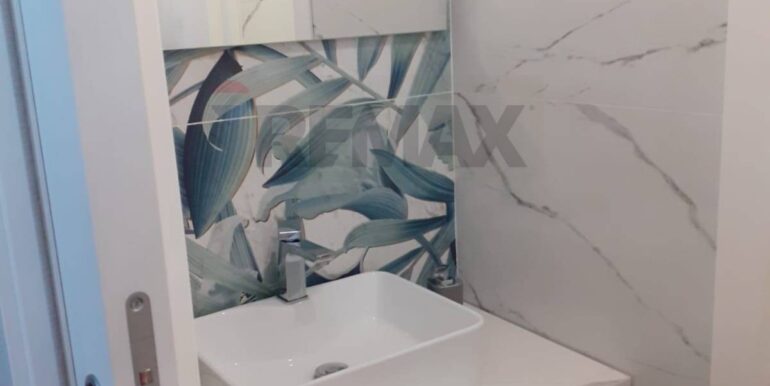 2025050282528-946271-9