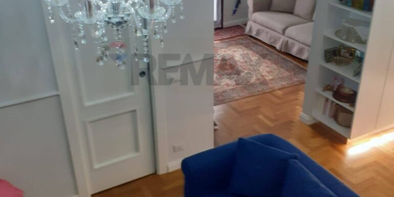 2025050282529-946271-10