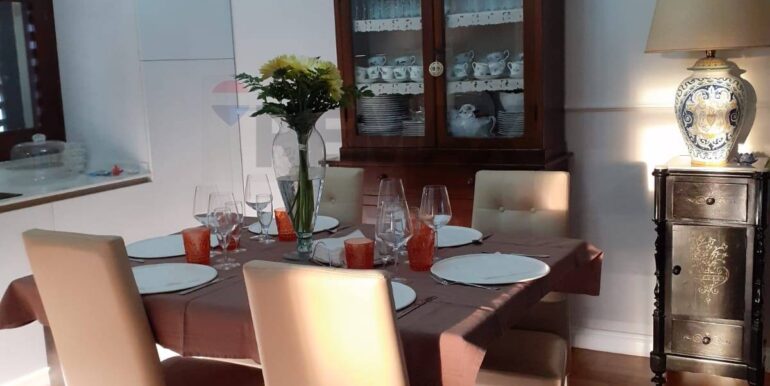 2025050282533-946271-14