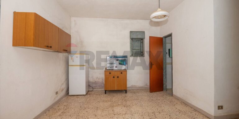 2025050295232-946048-15