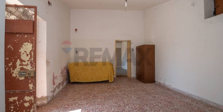 2025050295242-946048-20