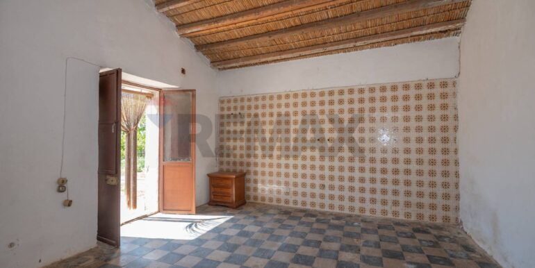 2025050295438-946048-22