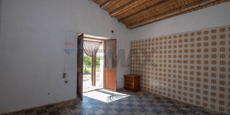 2025050295442-946048-23