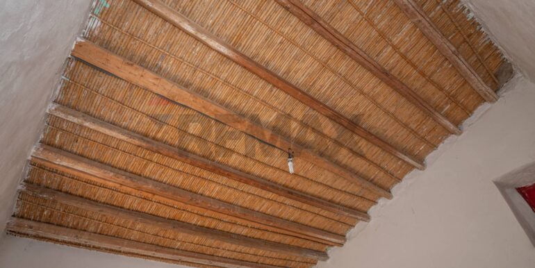 2025050295451-946048-27