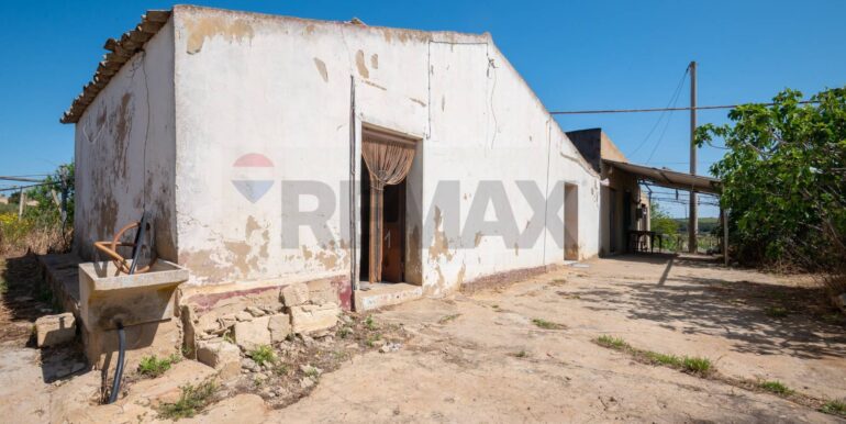 2025050295505-946048-33