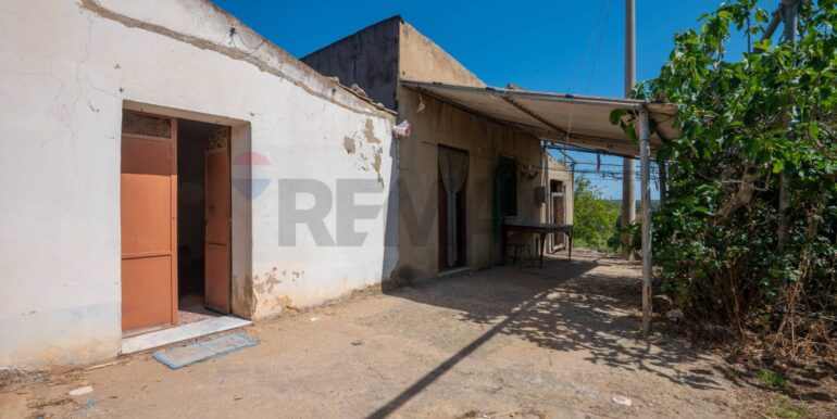 2025050295513-946048-36