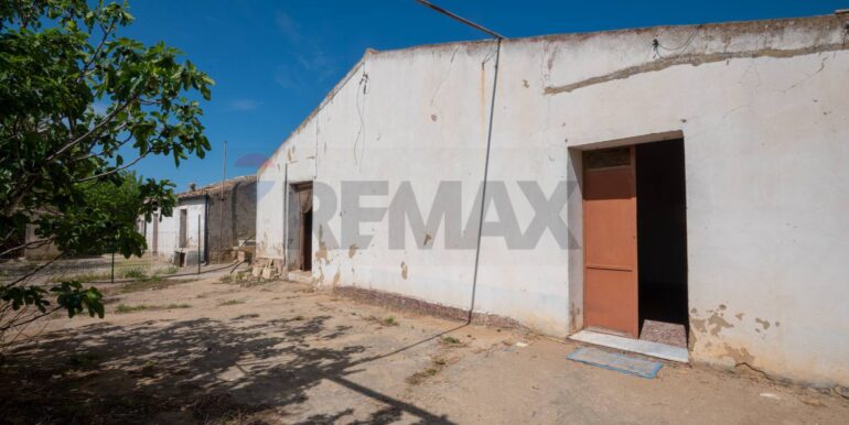 2025050295515-946048-37