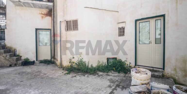 20250503152132-945008-1