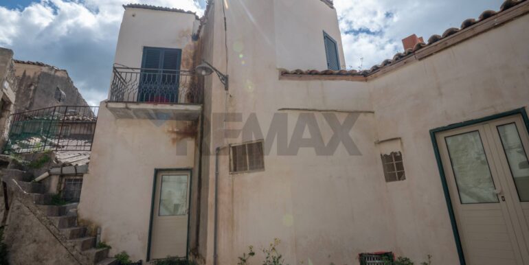 20250503152136-945008-2