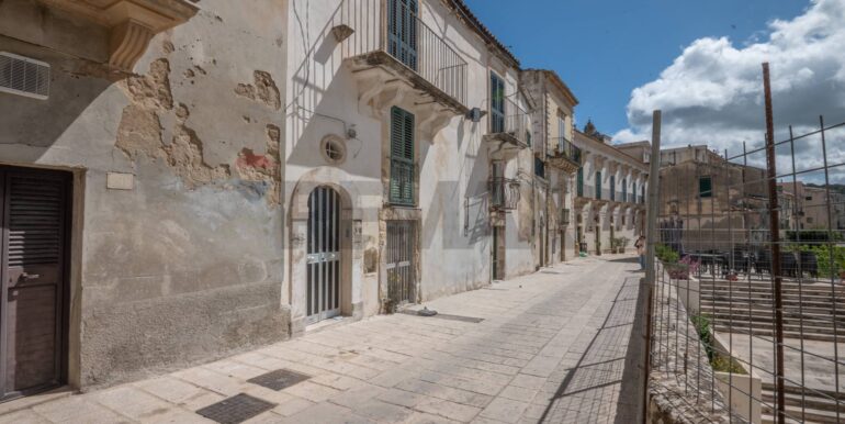 20250503152204-945008-10