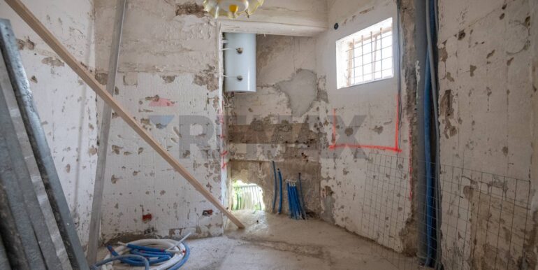 20250503152223-945008-15