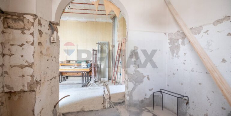 20250503152226-945008-16