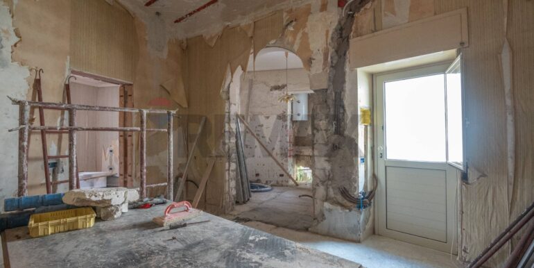 20250503152230-945008-17