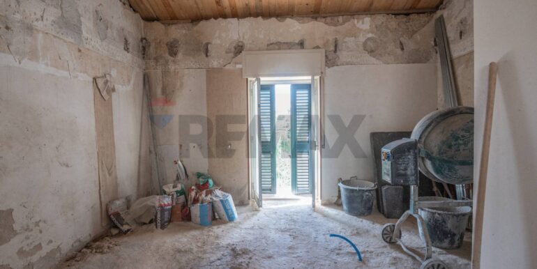 20250503152233-945008-18