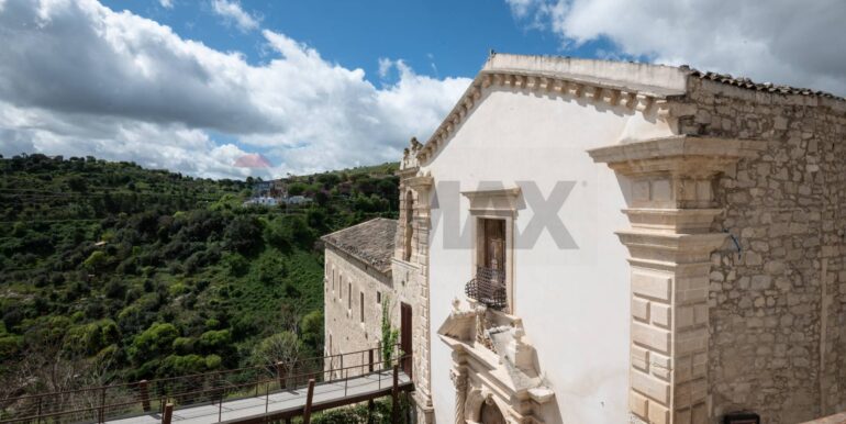 20250503152237-945008-19