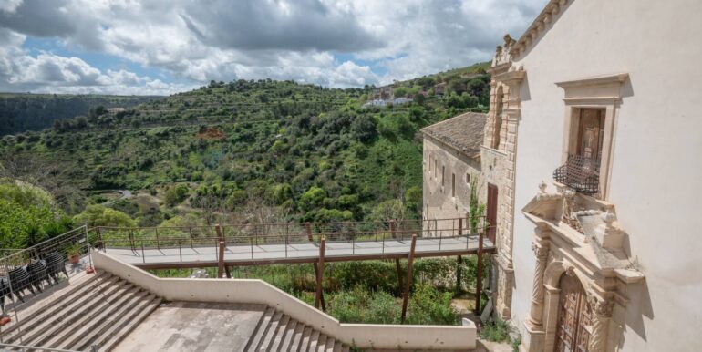 20250503152244-945008-21