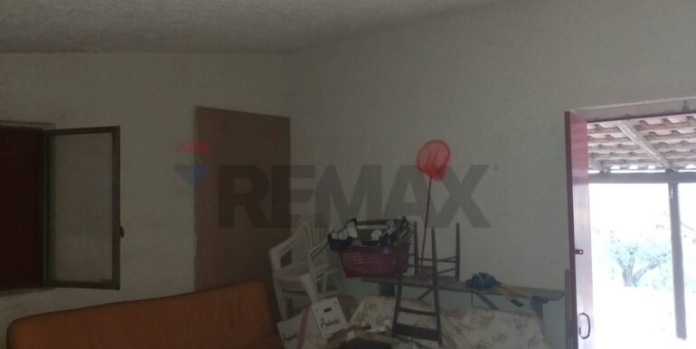 20250504163753-946471-3