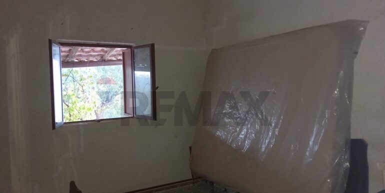 20250504163756-946471-4