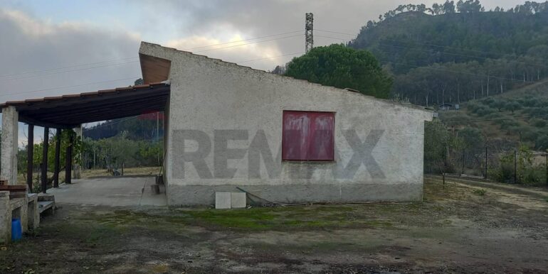 20250504163813-946471-9