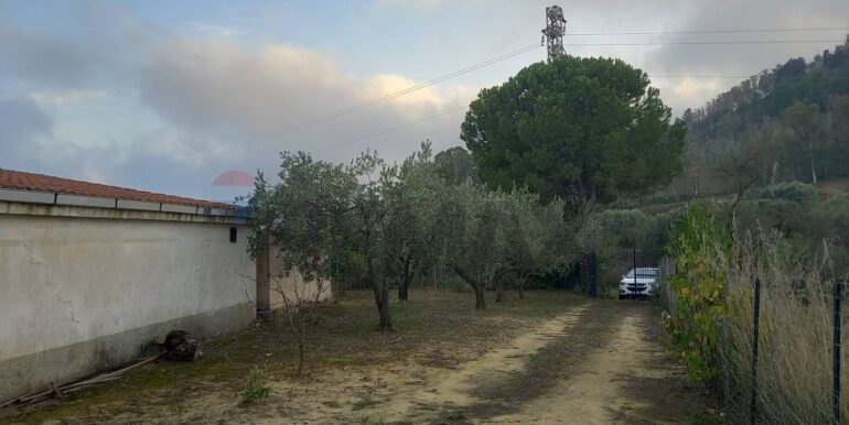 20250504163828-946471-14