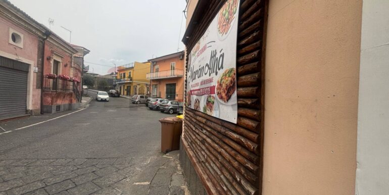 20250504202854-946518-2