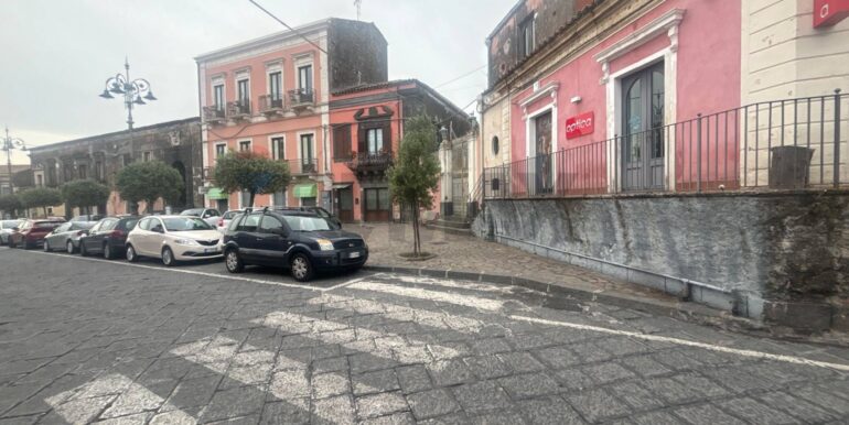 20250504202858-946518-3