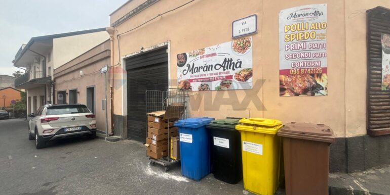 20250504202901-946518-4