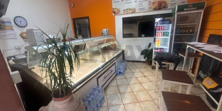 20250504202907-946518-6