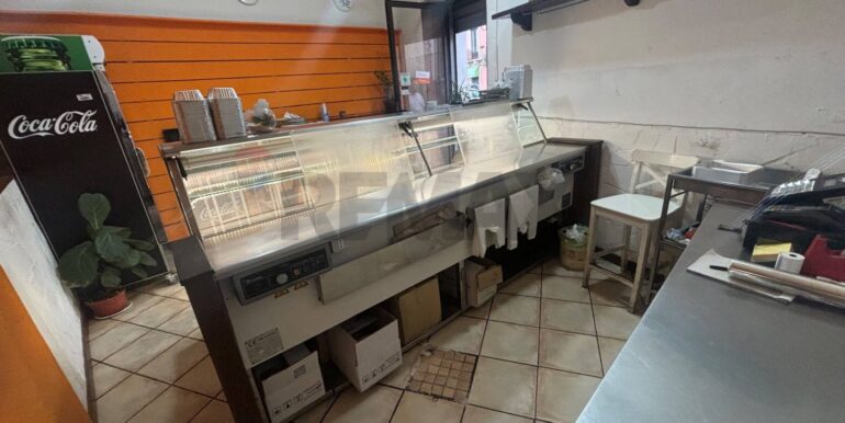 20250504202913-946518-8