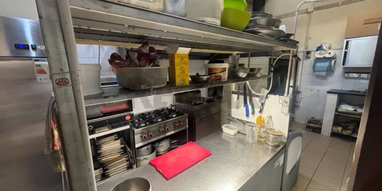 20250504202916-946518-9