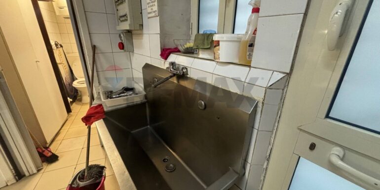 20250504202919-946518-10