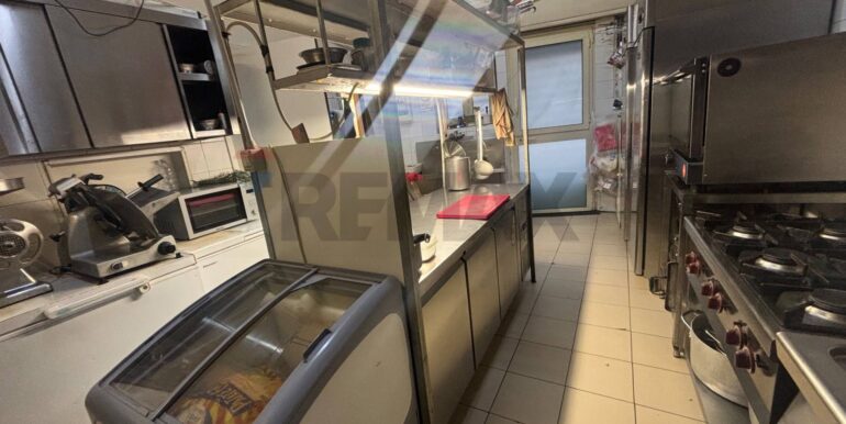 20250504202923-946518-11