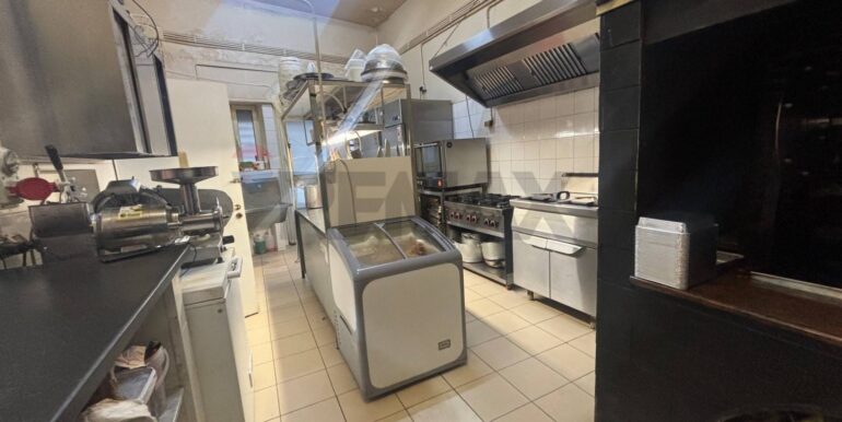 20250504202930-946518-13