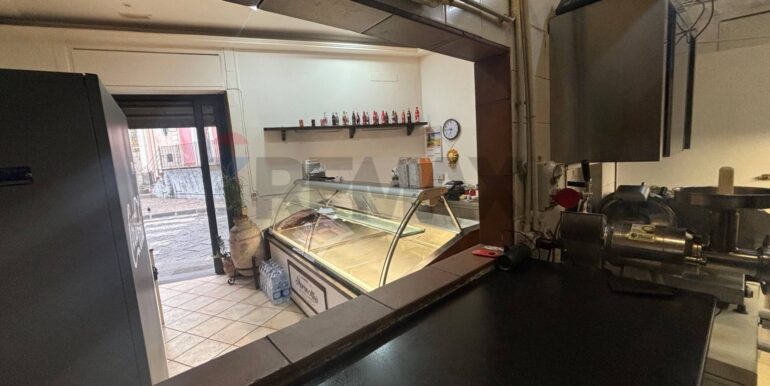 20250504202933-946518-14