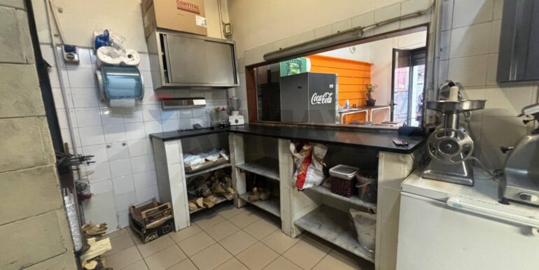 20250504202940-946518-16